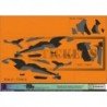 Mini Cooper camouflage beige kit Camo R56 R50 sticker autocollant Fun Stickers