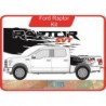 Ford Raptor F150 kit graphique tuning sticker autocollant Fun Stickers