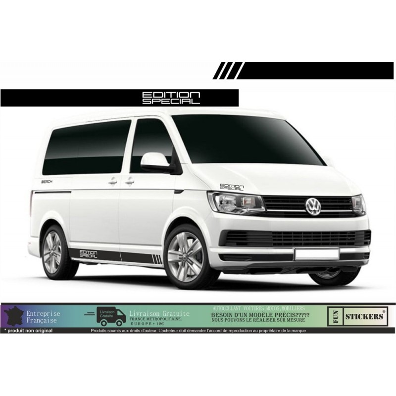 https://www.fun-stickers.fr/1085-large_default/vw-van-volkswagen-bandes-laterales-edition-speciale-tuning-sticker-autocollant-graphic-decals.jpg