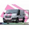Ford Transit ST Sport bandes laterales et capot Van kit Fun Stickers