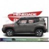 Jeep Renegade kit deco ailes laterales tuning autocollant Fun Stickers
