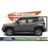 JEEP RENEGADE deco side wings - Tuning Sticker Sticker Sticker Graphic Decals