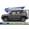 Jeep Renegade kit deco ailes laterales tuning autocollant Fun Stickers