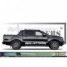 Ford Ranger Wildtrak Signature kit complet autocollant 4x4 pick-up Fun Stickers