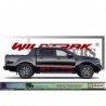 Ford Ranger Wildtrak Signature kit complet autocollant 4x4 pick-up Fun Stickers