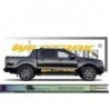 Ford Ranger Wildtrak Signature kit complet autocollant 4x4 pick-up Fun Stickers