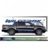 Ford Ranger Wildtrak Signature kit complet autocollant 4x4 pick-up Fun Stickers