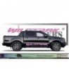 Ford Ranger Wildtrak Signature kit complet autocollant 4x4 pick-up Fun Stickers