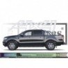 Kit autocollant universel 4x4 pick-up utilitaire Ford toutes marques Fun Stickers