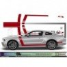 Ford Mustang BOSS 302 autocollants stickers kit complet Fun Stickers