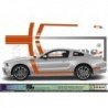Ford Mustang BOSS 302 autocollants stickers kit complet Fun Stickers