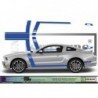 Ford Mustang BOSS 302 autocollants stickers kit complet Fun Stickers