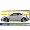 Volkswagen New Beetle bandes kit complet autocollant tuning Fun Stickers