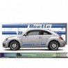 Volkswagen New Beetle bandes kit complet autocollant tuning Fun Stickers