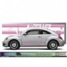 Volkswagen New Beetle bandes kit complet autocollant tuning Fun Stickers