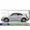 Kit bandes autocollantes VW Coccinelle New Beetle Fun Stickers