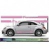 VW New Beetle Coccinelle FUSCA kit complet autocollant sticker Fun Stickers