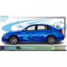 Subaru Impreza WRC Rally PIG Cochon kit autocollants Fun Stickers