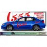 Subaru Impreza WRC Rally Colin McRae sponsoring autocollants stickers Fun Stickers