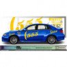 Subaru Impreza WRC Rally Colin McRae sponsoring autocollants stickers Fun Stickers