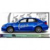 Subaru Impreza WRC Rally Colin McRae sponsoring autocollants stickers Fun Stickers