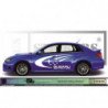 Subaru Impreza WRC Rally kit complet autocollants stickers Fun Stickers