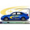 Subaru Impreza WRC Rally kit complet autocollants stickers Fun Stickers