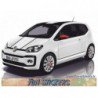 VW Up bandes capot toit hayon laterales kit complet autocollant Fun Stickers