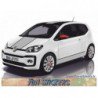 VW Up bandes capot toit hayon laterales kit complet autocollant Fun Stickers