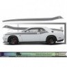 Dodge Challenger bandes laterales kit complet autocollant sticker Fun Stickers