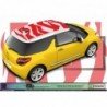 Sticker toit covering graphique sport Citroen DS3 vinyle premium Fun Stickers