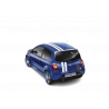 Renault Twingo bandes completes design Gordini autocollantes Fun Stickers