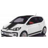 VW Up bandes capot toit hayon laterales kit complet autocollant Fun Stickers
