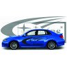 Subaru Impreza WRC Rally kit complet autocollants stickers Fun Stickers