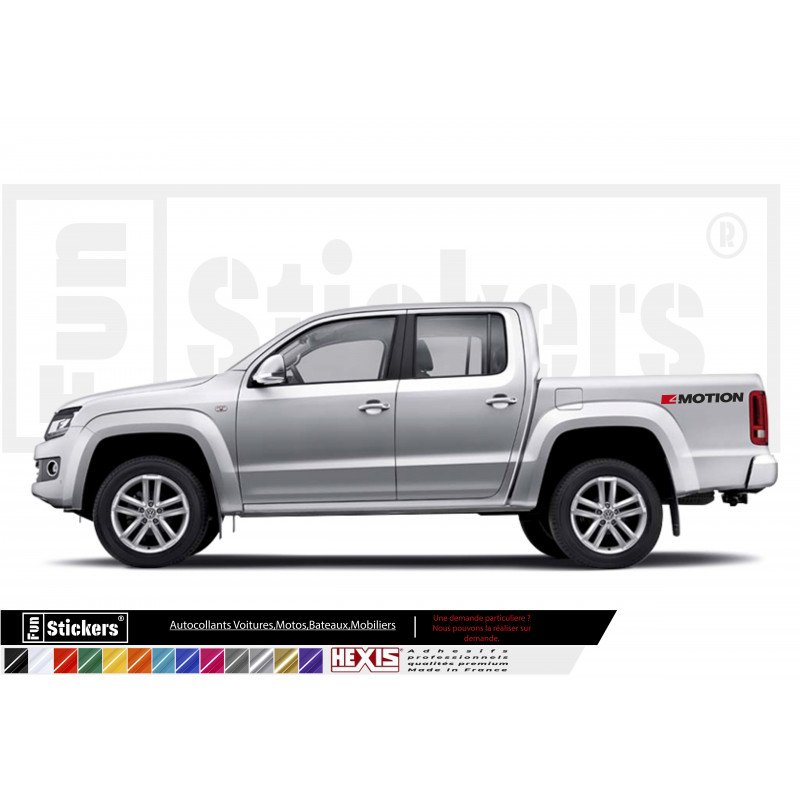 copy of Toyota manufacturer logo - - Complete Kit - Tuning Sticker Sticker Graphic Decals