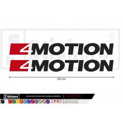 copy of Toyota manufacturer logo - - Complete Kit - Tuning Sticker Sticker Graphic Decals