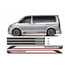 Fiat 500 Abarth Strips Down sticker sticker decoration crates