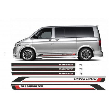 Fiat 500 Abarth Strips Down sticker sticker decoration crates