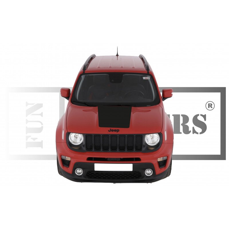 copy of JEEP WILLYS Wrangler  KIT army USMC -  - Kit Complet - voiture Sticker Autocollant Graphic Decals