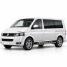 VW Transporter T5 T6 stickers lateraux Multivan bandes Fun Stickers