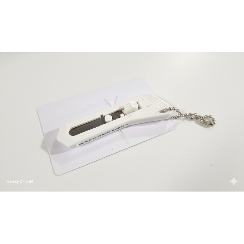 Volkswagen New Beetle Side bands sticker sticker