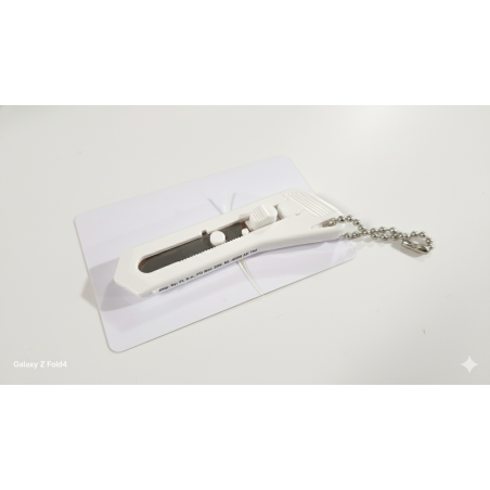 Volkswagen New Beetle Side bands sticker sticker