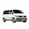 Van VW Volkswagen T4 T5 T6 Kit Low Band stickers