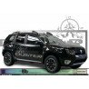 Dacia Duster Adventure Sticker Kit – 13 Colors