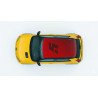 Decoration premium Renault 5 electrique kit complet haute qualite - Fun Stickers