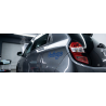 Stickers Logo Twingo x2 - Autocollant | Fun-Stickers.fr