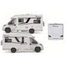 Stickers Camping-Car Itineo P600 - Kit Déco Complet | Fun-Stickers.fr