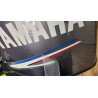 Yamaha 100 Four Stroke Sticker Kit – Outboard Decals | Fun-Stickers.fr