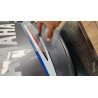 Yamaha 100 Four Stroke Sticker Kit – Outboard Decals | Fun-Stickers.fr