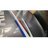 Yamaha 100 Four Stroke Sticker Kit – Outboard Decals | Fun-Stickers.fr